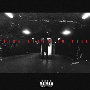 Eine Nacht zu viel (Explicit)