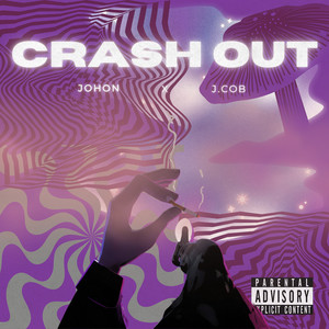 Crash Out