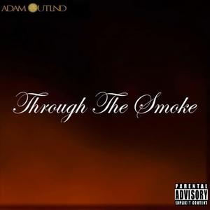 Is There Any Light (Explicit)