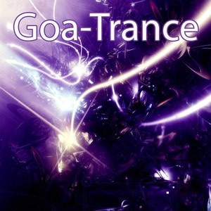 Goa-Trance