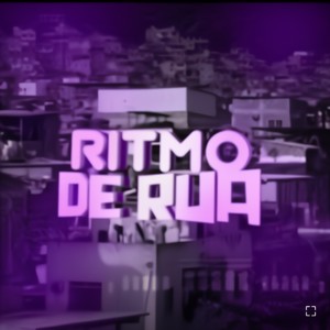 MEGA RITMO DE RUA Part 2 (Explicit)