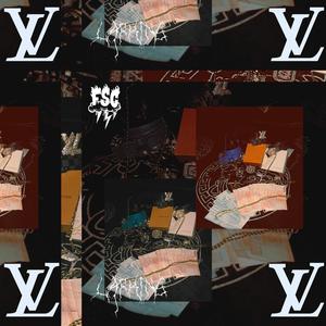 LV (Explicit)