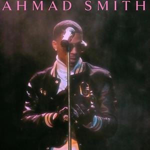 Sonic Rush (feat. Gary 