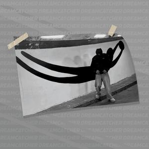 Miracle Worker #1 (Explicit)