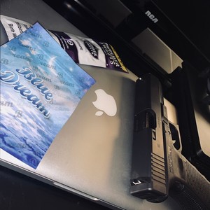 bacardi scorp(feat. B4pm, Tri$ap & Clip$) (Explicit)