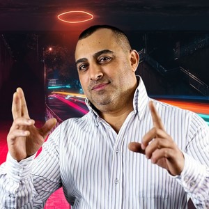 Eu nu vreau sa imbatranesc