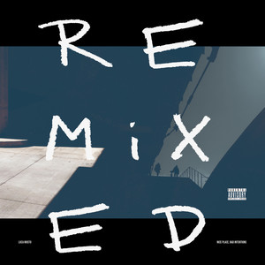 Introspective (Xique Xique Remix)