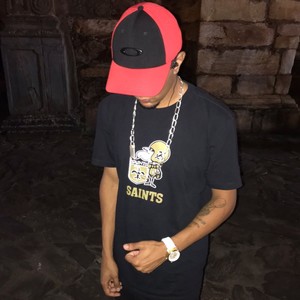 Mtg Todas Que Comi Me Bloqueou (Explicit)