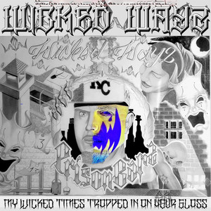 Laugh at my Pain (Explicit)