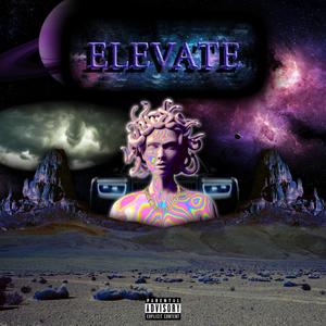 Elevate (Explicit)