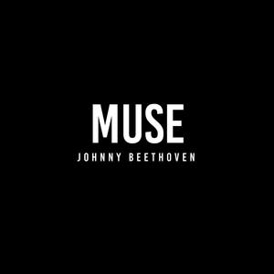 Muse