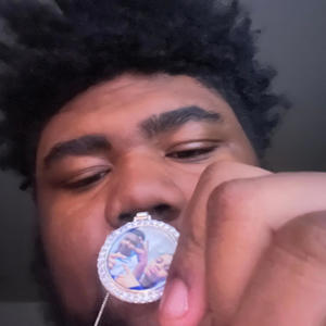 They know it (Explicit)