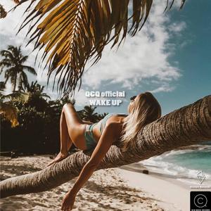 Wake up
