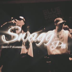 Swag pa (feat. DS_Punyazzz)