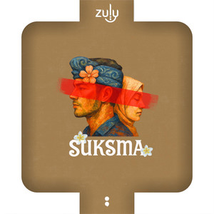 Suksma