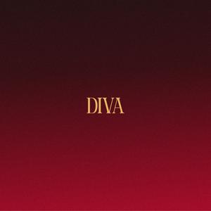 Diva
