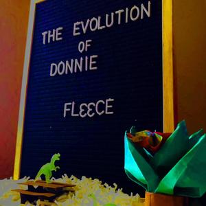 I Got My Medical Card Today