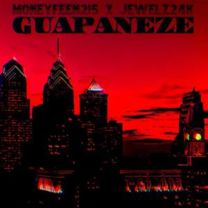 GUAPANEZE (Explicit)