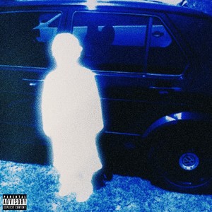 What I Need (Explicit)