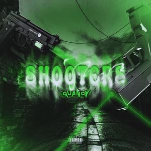 Shooters (Explicit)