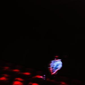 Lethal Company (Explicit)