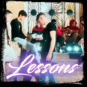 Lessons (Jul ELC)