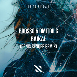 Baikal (Denis Sender Extended Remix)