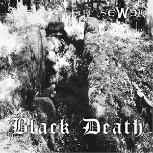 Black Death (Explicit)