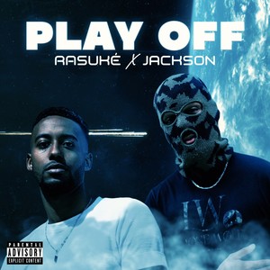 Play Off (Explicit)