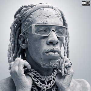 ESTRELA DO RAP (Explicit)