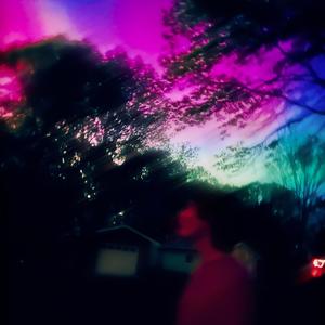 Dangerous Nostalgia (Slowcore Remix 2)