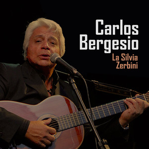 La Silvia Zerbini