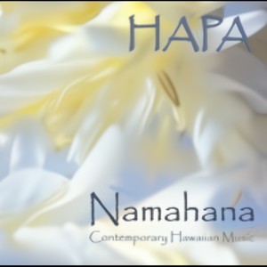 Namahana