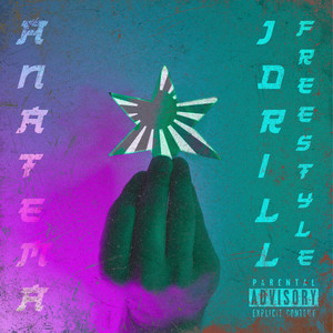 JDrill Freestyle (Explicit)