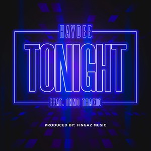 Tonight(feat. Inno Thakid)