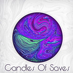 Candles Of Saves