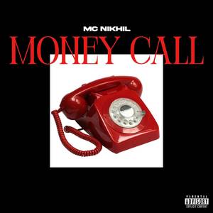 MONEY CALL (Explicit)