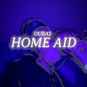 Home Aid (Explicit)