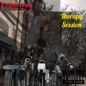 Therapy Session (Explicit)