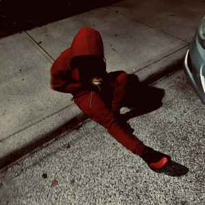 What U On (Explicit)