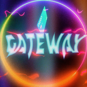 Gateway (Explicit)