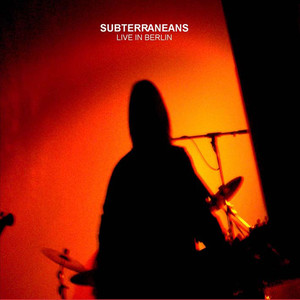 Belle Tout (Explicit)