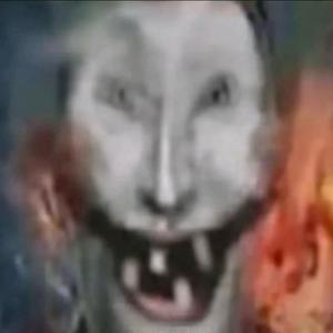 stuck around way too long (feat. casper's pishogue) (Explicit)