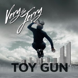 Toy Gun