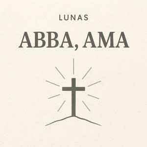 ABBA,AMA