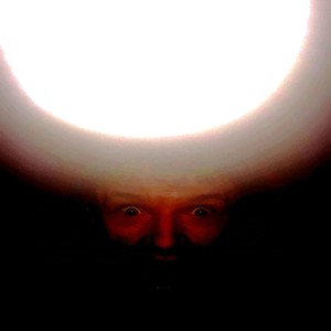 Снорк (Explicit)