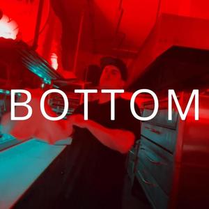 BOTTOM (Explicit)