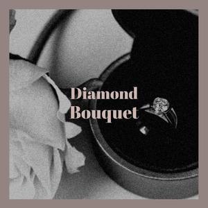 Diamond Bouquet