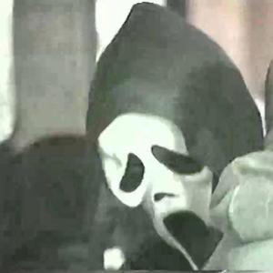 NVR QUIT (feat. Lacefit) (Explicit)