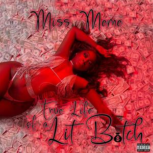 In My Ways (feat. Tamelajasmine & Vino World) (Explicit)